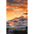 The Dreamer VII The Challenge Circle - Paperback
