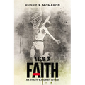 A Leap of Faith - Paperback