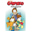 Garfield: Full Course Vol. 4 - Paperback