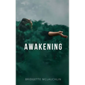 Awakening - Paperback