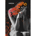 Firebird Caged - Library Binding