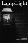 LampLight Volume 1 - Paperback