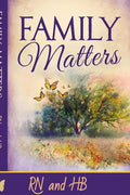 Fami - Paperback