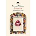 Comienzos, Los - Paperback