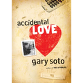 Accidental Love - Paperback
