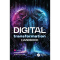 Digital Transformation Handbook - Paperback