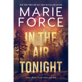 In the Air Tonight - Paperback