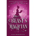 The Beast's Magician - Paperback