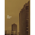 Barbican Estate - Hardcover