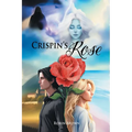 Crispin's Rose - Paperback