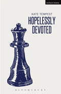 Hopelessly Devoted - Paperback