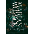 Lost Objects - Paperback