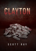 Clayton - Hardcover
