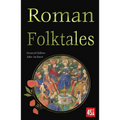 Roman Folktales - Paperback