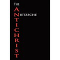 The Anti-Christ - Paperback