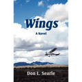 Wings - Paperback