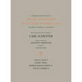 Social Symbolism in Ancient & Tribal Art: Family Tree: Pebbles from North & South America - Hardcover