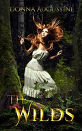 The Wilds - Paperback