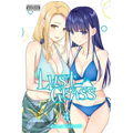 Lust Geass, Vol. 4 - Paperback
