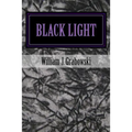 Black Light: Perspectives on Mysterious Phenomena - Paperback