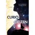 Curio Citizen - Paperback