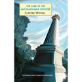 The Case of the Michaelmas Goose - Paperback
