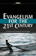 Evangelism for the 21st Century - Paperback