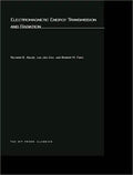 Electromagnetic Energy Transmission and Radiation - Paperback