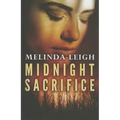 Midnight Sacrifice - Paperback