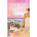 A Different Light - Paperback