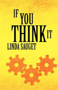 If You Think It - Paperback