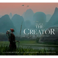 The Art of the Creator: Designs of Futures Past - Hardcover