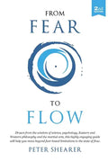 From fear to flow - Paperback