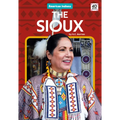 Sioux - Library Binding