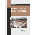 Foundation Engineering - Hardcover