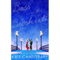 Boss in the Bedsheets - Paperback
