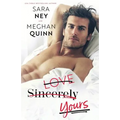 Love Sincerely Yours - Paperback