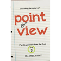 Point of View - Paperback