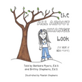 The ALL ABOUT CHANGE book (for little or BIG people) - Paperback