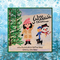 Willow's Christmas - Paperback