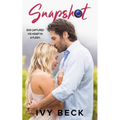 Snapshot - Paperback