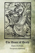 The Dance of Death - Paperback