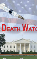 Death Watch - Paperback