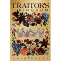 The Traitor's Kingdom - Paperback