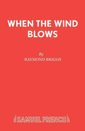 When The Wind Blows - Paperback