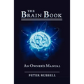 The Brain Book: An Owner's Manual - Paperback