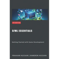 SFML Essentials: Getting Started with Game Development - Paperback
