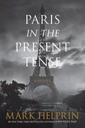 Paris in the Present Tense - Paperback