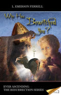 Who Has Bewitched You? - Paperback