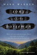 Song of the Horseman - Paperback